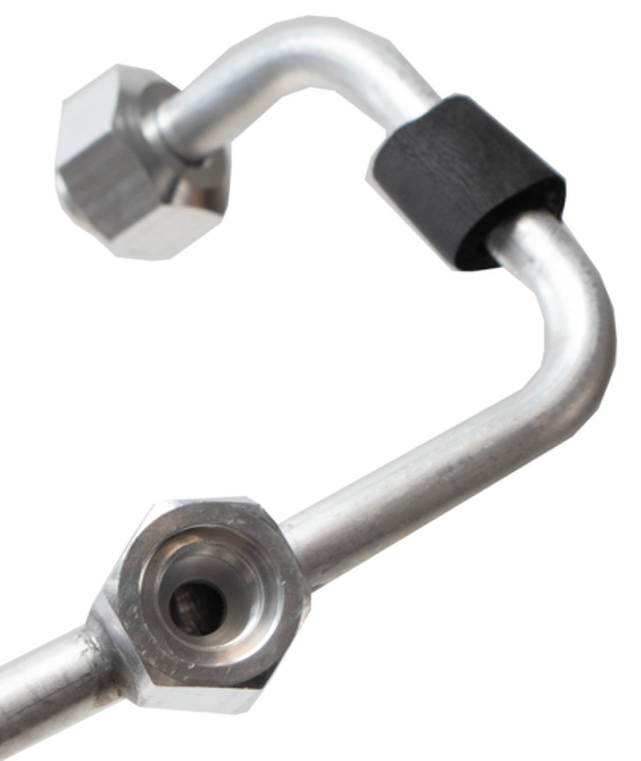 Four Seasons Liquid Line Hose Assembly w/o Orifice Tube 65664