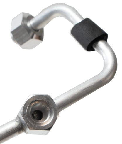 Four Seasons Liquid Line Hose Assembly w/o Orifice Tube 65664