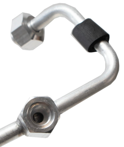 Four Seasons Liquid Line Hose Assembly w/o Orifice Tube 65664
