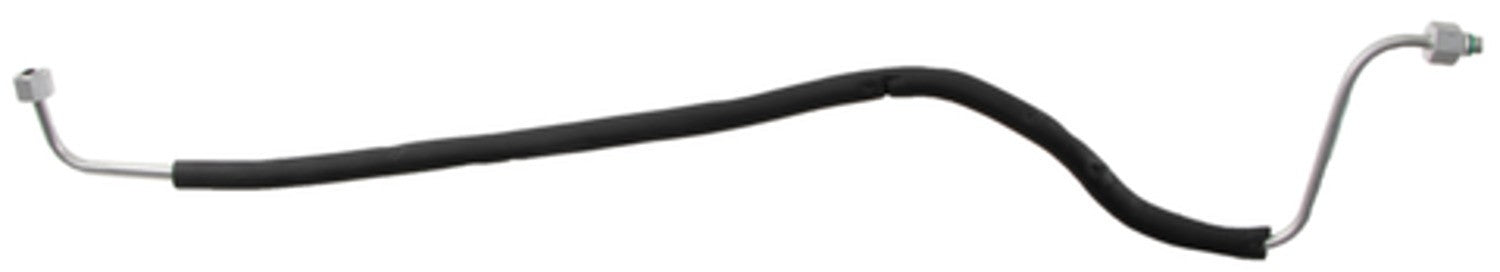 Four Seasons Liquid Line Hose Assembly w/o Orifice Tube 65665