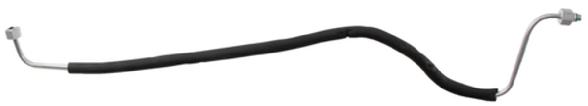 Four Seasons Liquid Line Hose Assembly w/o Orifice Tube 65665