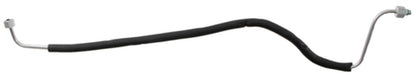 Four Seasons Liquid Line Hose Assembly w/o Orifice Tube 65665