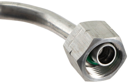 Four Seasons Liquid Line Hose Assembly w/o Orifice Tube 65665