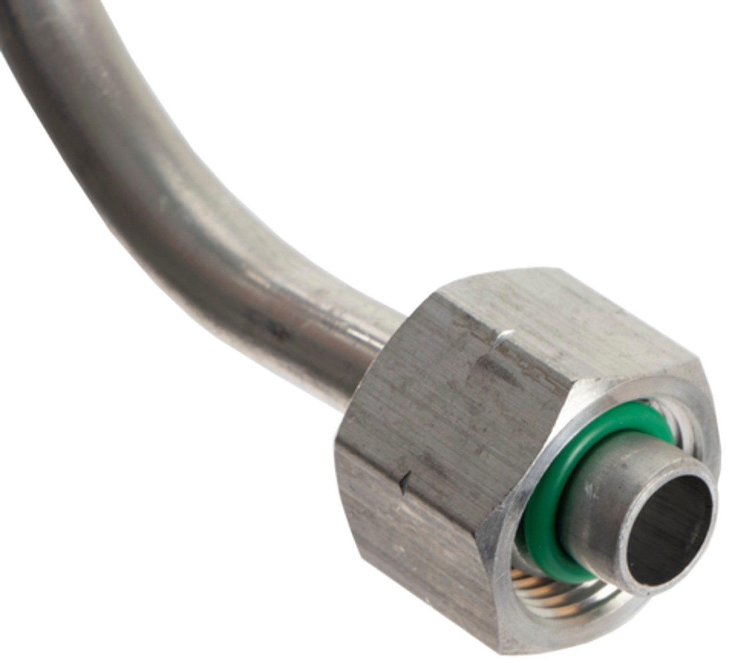 Four Seasons Liquid Line Hose Assembly w/o Orifice Tube 65665