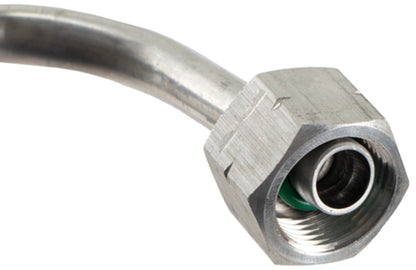 Four Seasons Liquid Line Hose Assembly w/o Orifice Tube 65665
