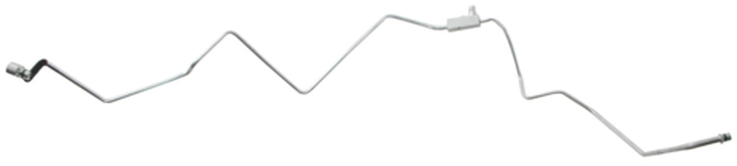 Four Seasons Liquid Line Hose Assembly w/o Orifice Tube 65666