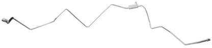Four Seasons Liquid Line Hose Assembly w/o Orifice Tube 65666