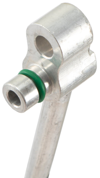 Four Seasons Liquid Line Hose Assembly w/o Orifice Tube 65666