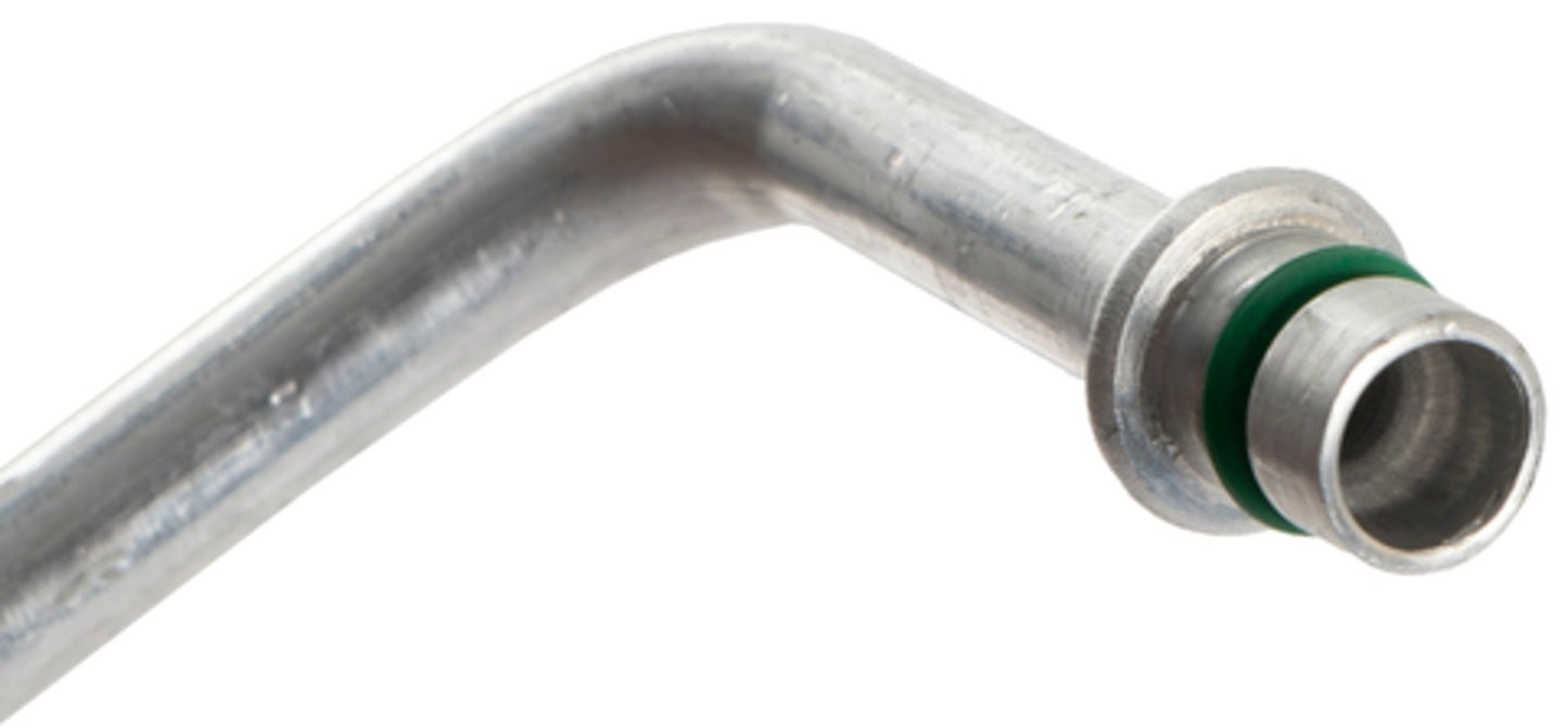 Four Seasons Liquid Line Hose Assembly w/o Orifice Tube 65666