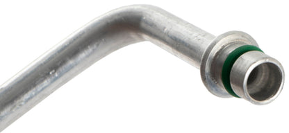 Four Seasons Liquid Line Hose Assembly w/o Orifice Tube 65666