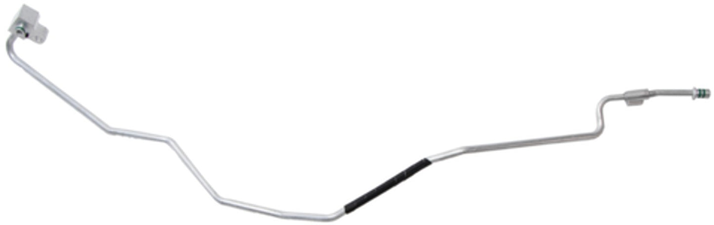 Four Seasons Liquid Line Hose Assembly w/o Orifice Tube 65669