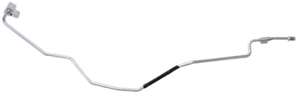 Four Seasons Liquid Line Hose Assembly w/o Orifice Tube 65669