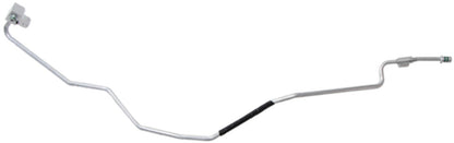 Four Seasons Liquid Line Hose Assembly w/o Orifice Tube 65669