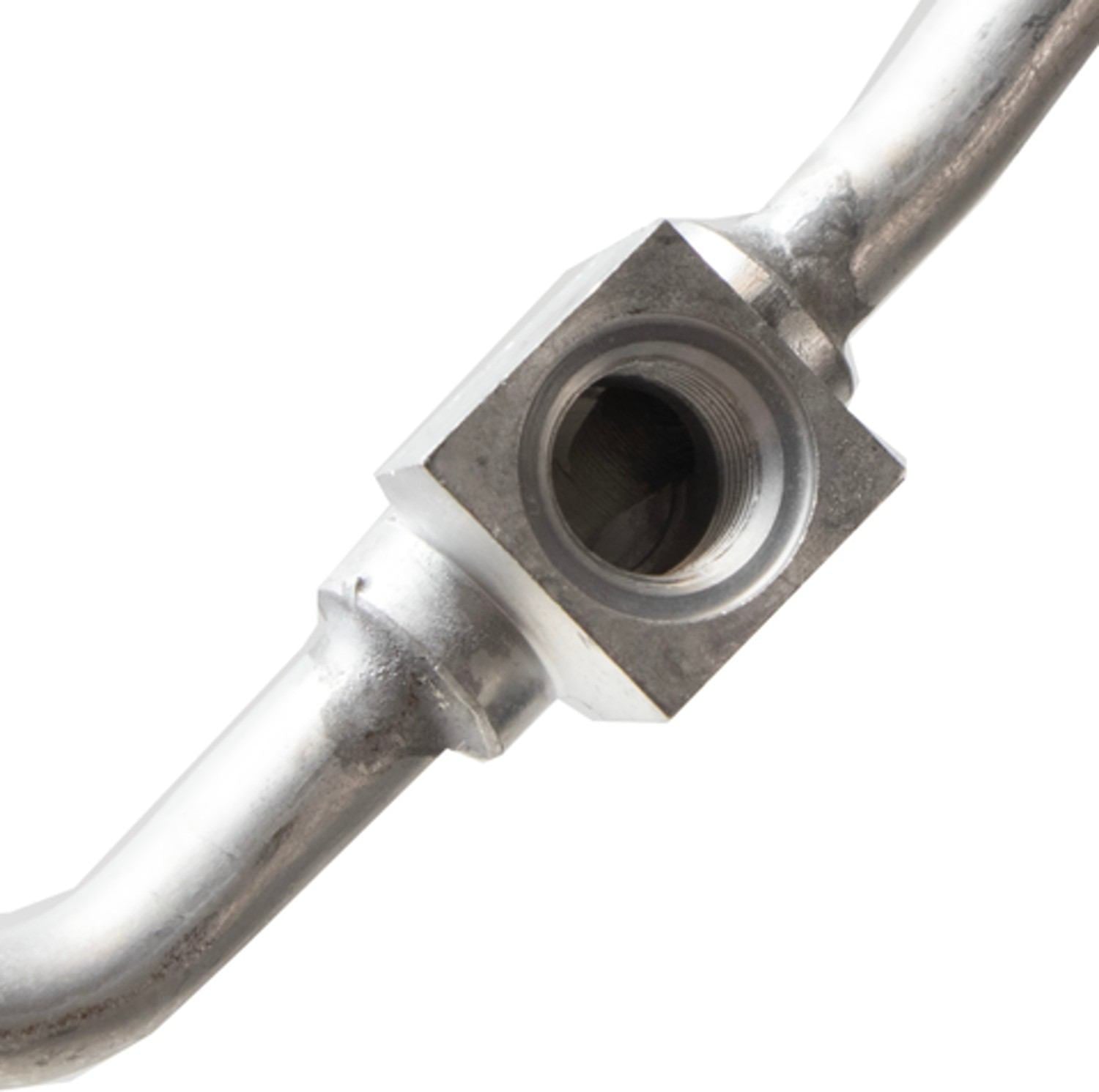 Four Seasons Liquid Line Hose Assembly w/o Orifice Tube 65669