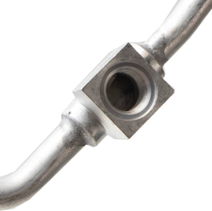 Four Seasons Liquid Line Hose Assembly w/o Orifice Tube 65669