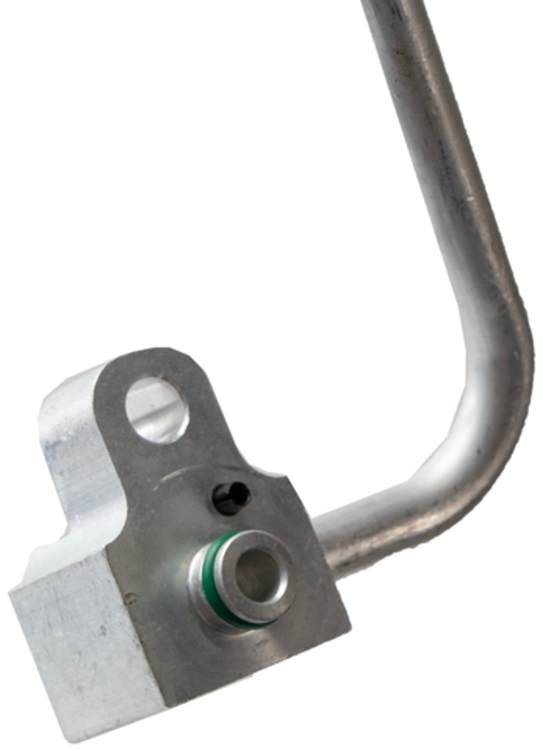 Four Seasons Liquid Line Hose Assembly w/o Orifice Tube 65669