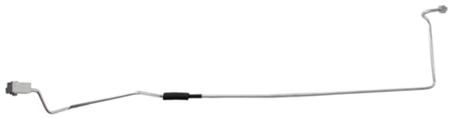Four Seasons Liquid Line Hose Assembly w/o Orifice Tube 65671