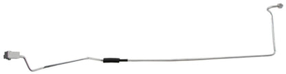 Four Seasons Liquid Line Hose Assembly w/o Orifice Tube 65671