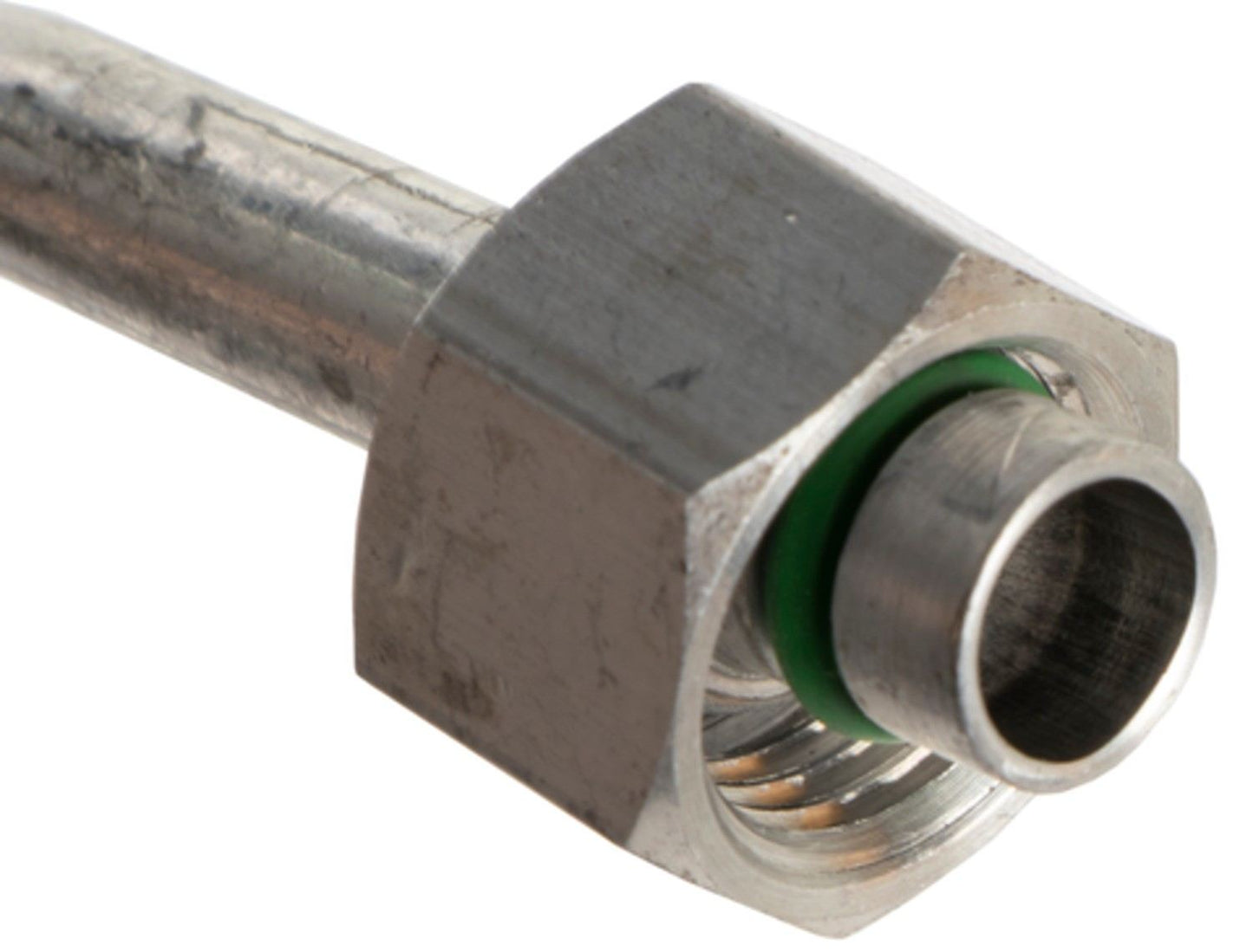 Four Seasons Liquid Line Hose Assembly w/o Orifice Tube 65671