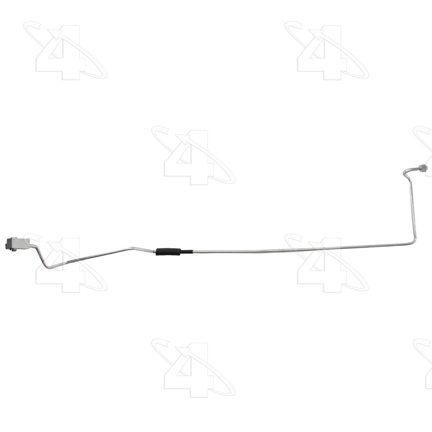 Four Seasons Liquid Line Hose Assembly w/o Orifice Tube 65671
