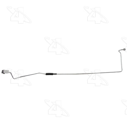Four Seasons Liquid Line Hose Assembly w/o Orifice Tube 65671