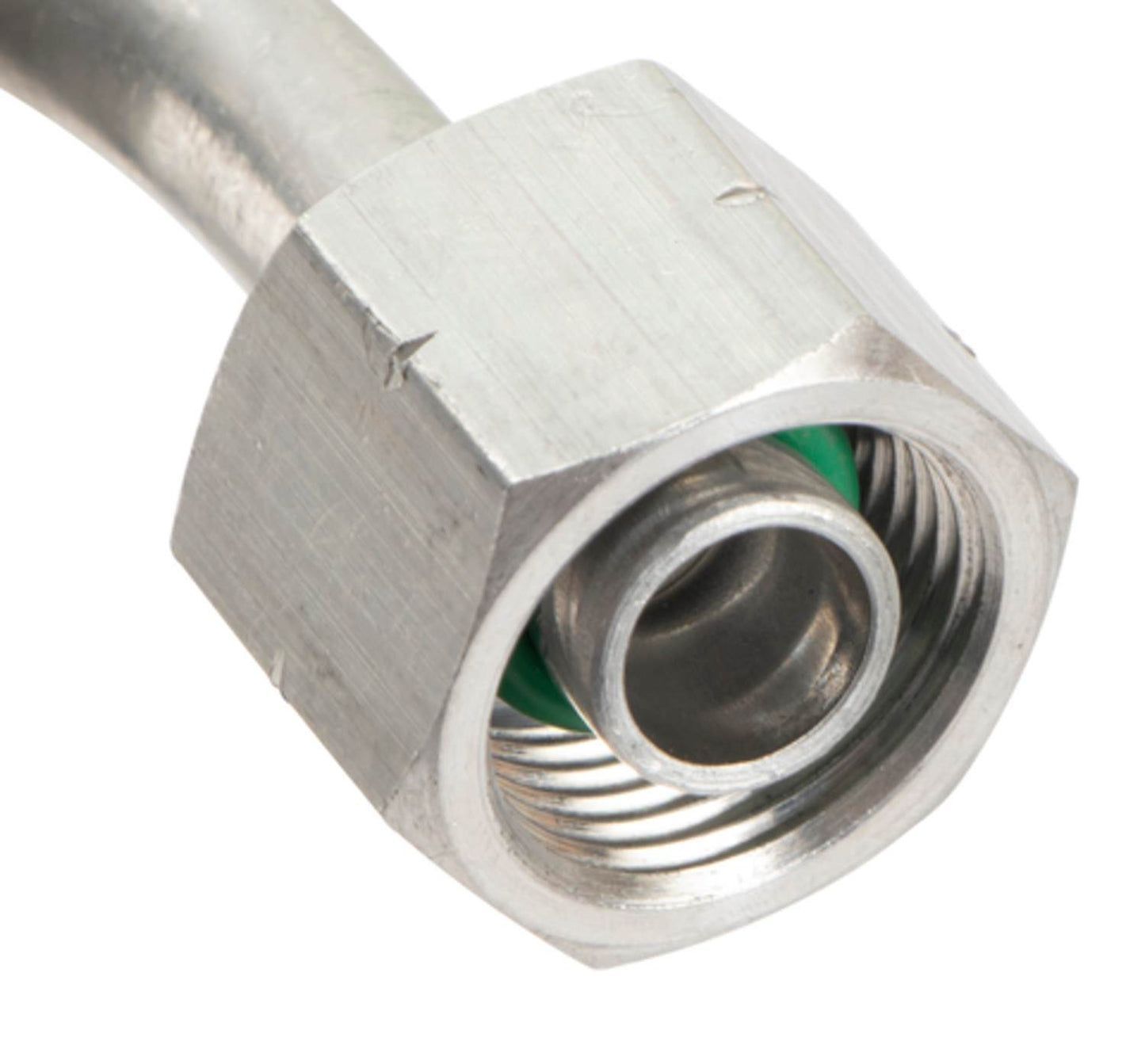 Four Seasons Liquid Line Hose Assembly w/o Orifice Tube 65673