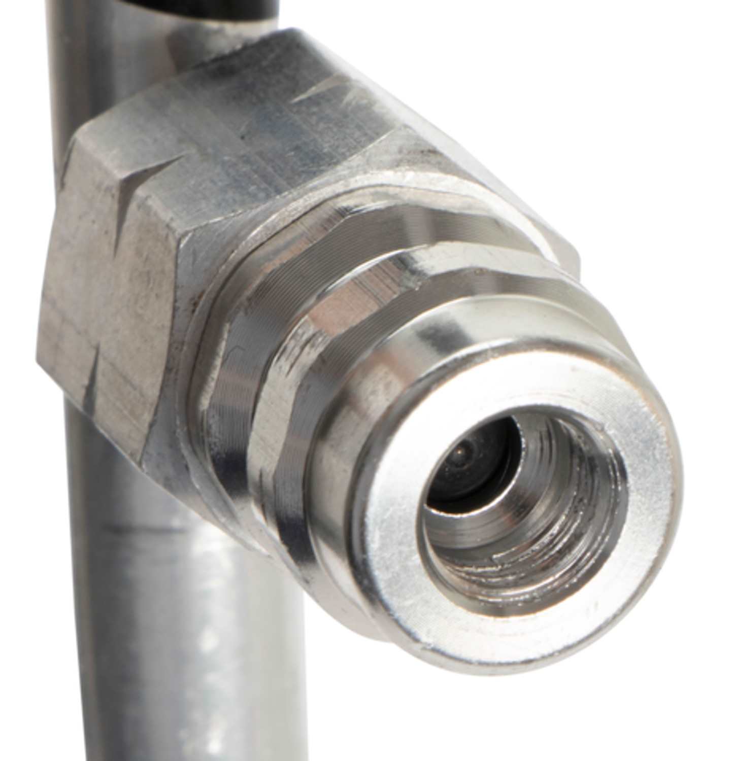 Four Seasons Liquid Line Hose Assembly w/o Orifice Tube 65673