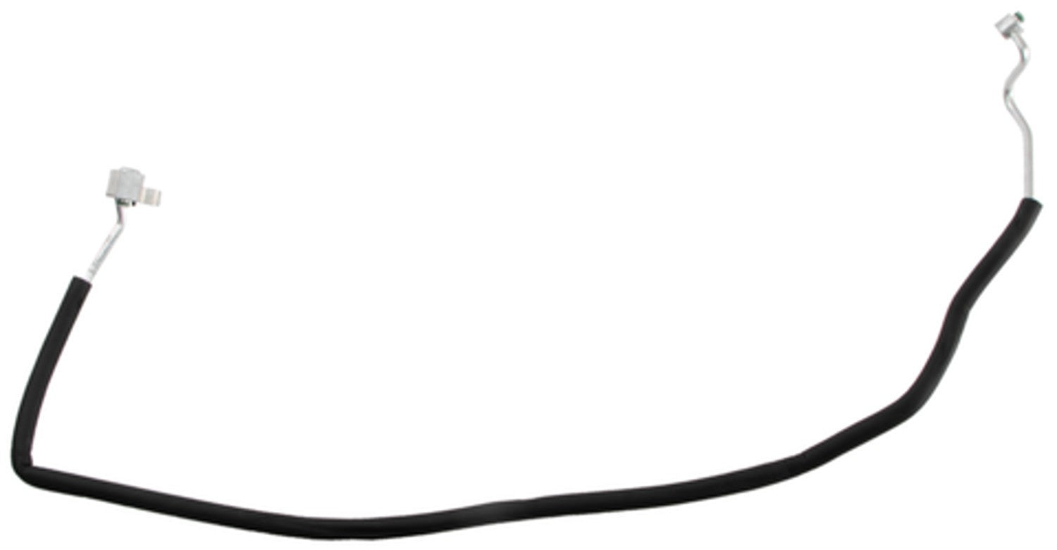 Four Seasons Liquid Line Hose Assembly w/o Orifice Tube 65675