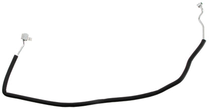 Four Seasons Liquid Line Hose Assembly w/o Orifice Tube 65675