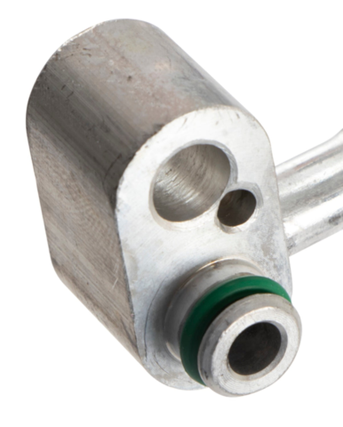 Four Seasons Liquid Line Hose Assembly w/o Orifice Tube 65675