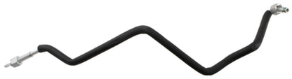 Four Seasons Liquid Line Hose Assembly w/ Serviceable Orifice Tube 65676