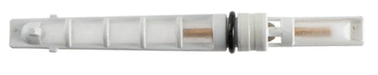 Four Seasons Liquid Line Hose Assembly w/ Serviceable Orifice Tube 65676