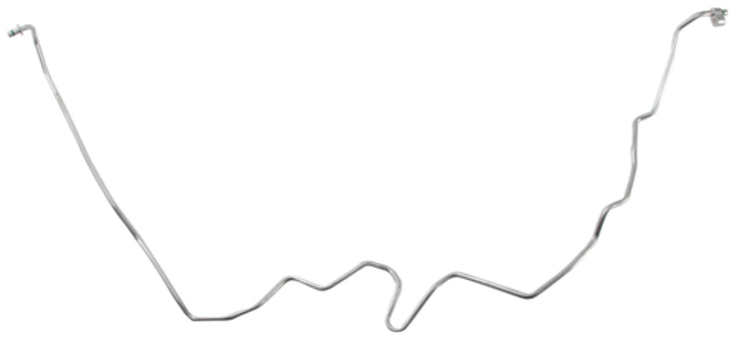 Four Seasons Liquid Line Hose Assembly w/o Orifice Tube 65677