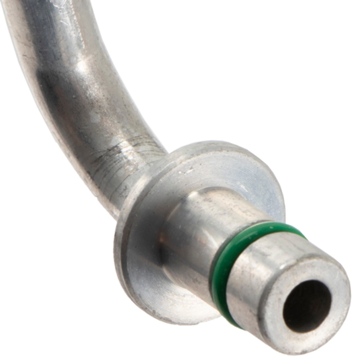 Four Seasons Liquid Line Hose Assembly w/o Orifice Tube 65677