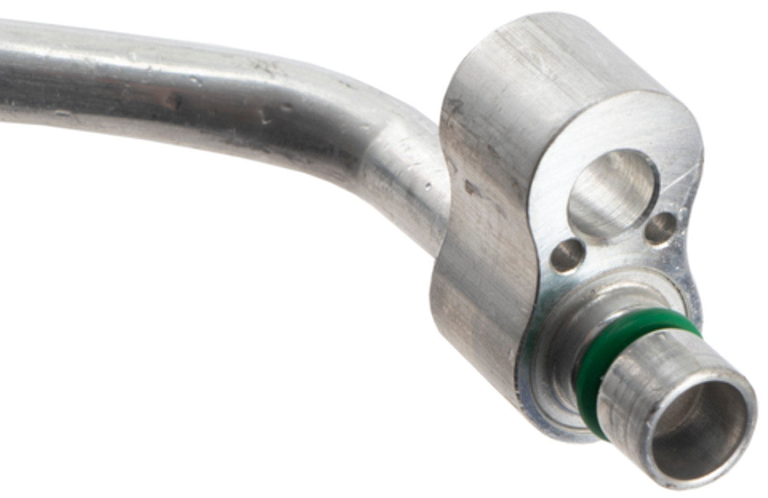 Four Seasons Liquid Line Hose Assembly w/o Orifice Tube 65677