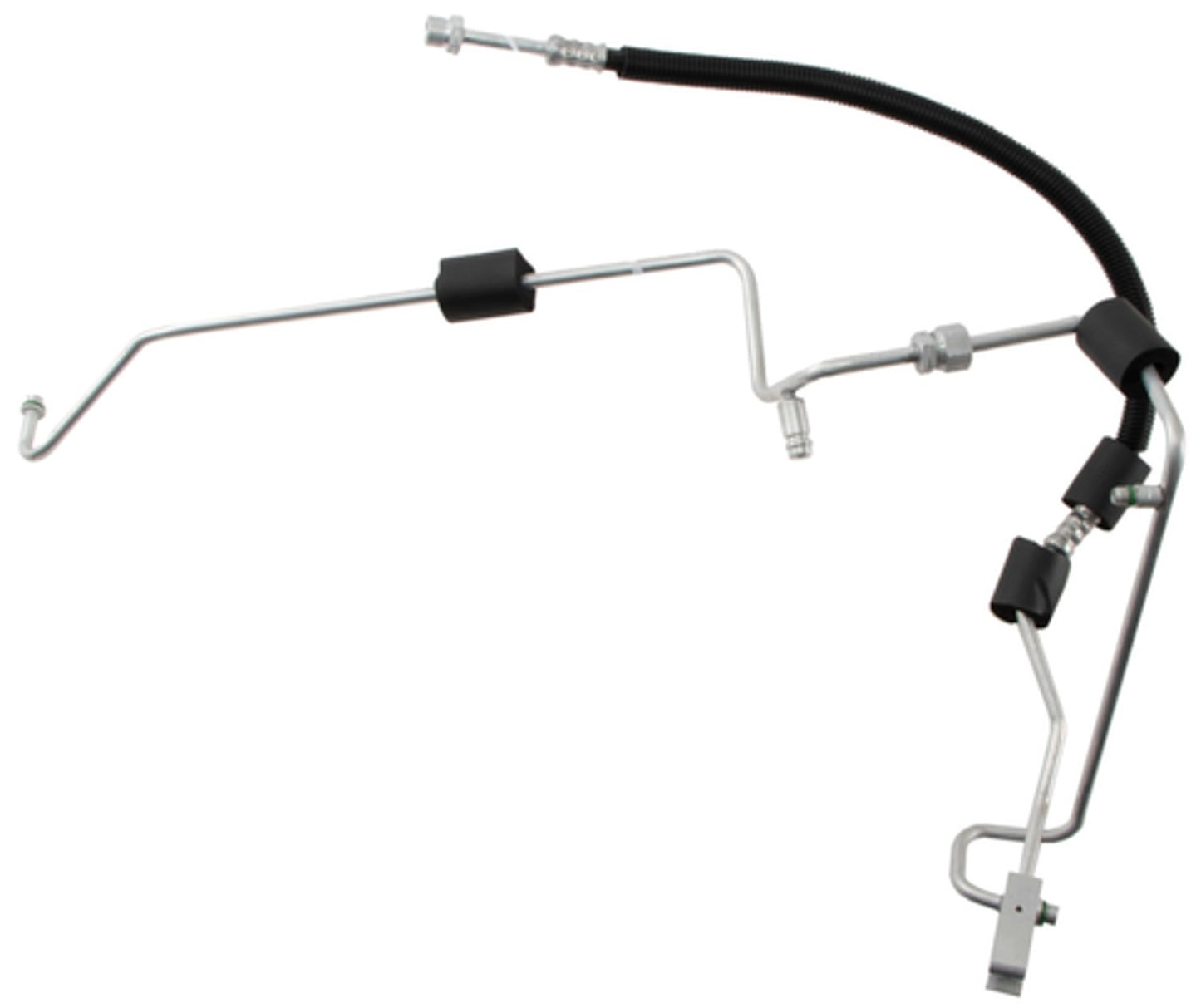 Four Seasons Liquid Line Hose Assembly w/o Orifice Tube 65682