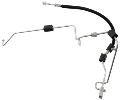 Four Seasons Liquid Line Hose Assembly w/o Orifice Tube 65682
