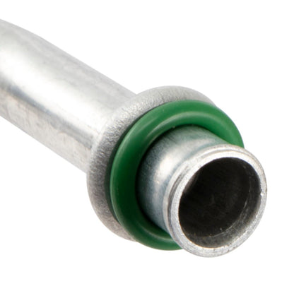 Four Seasons Liquid Line Hose Assembly w/o Orifice Tube 65682