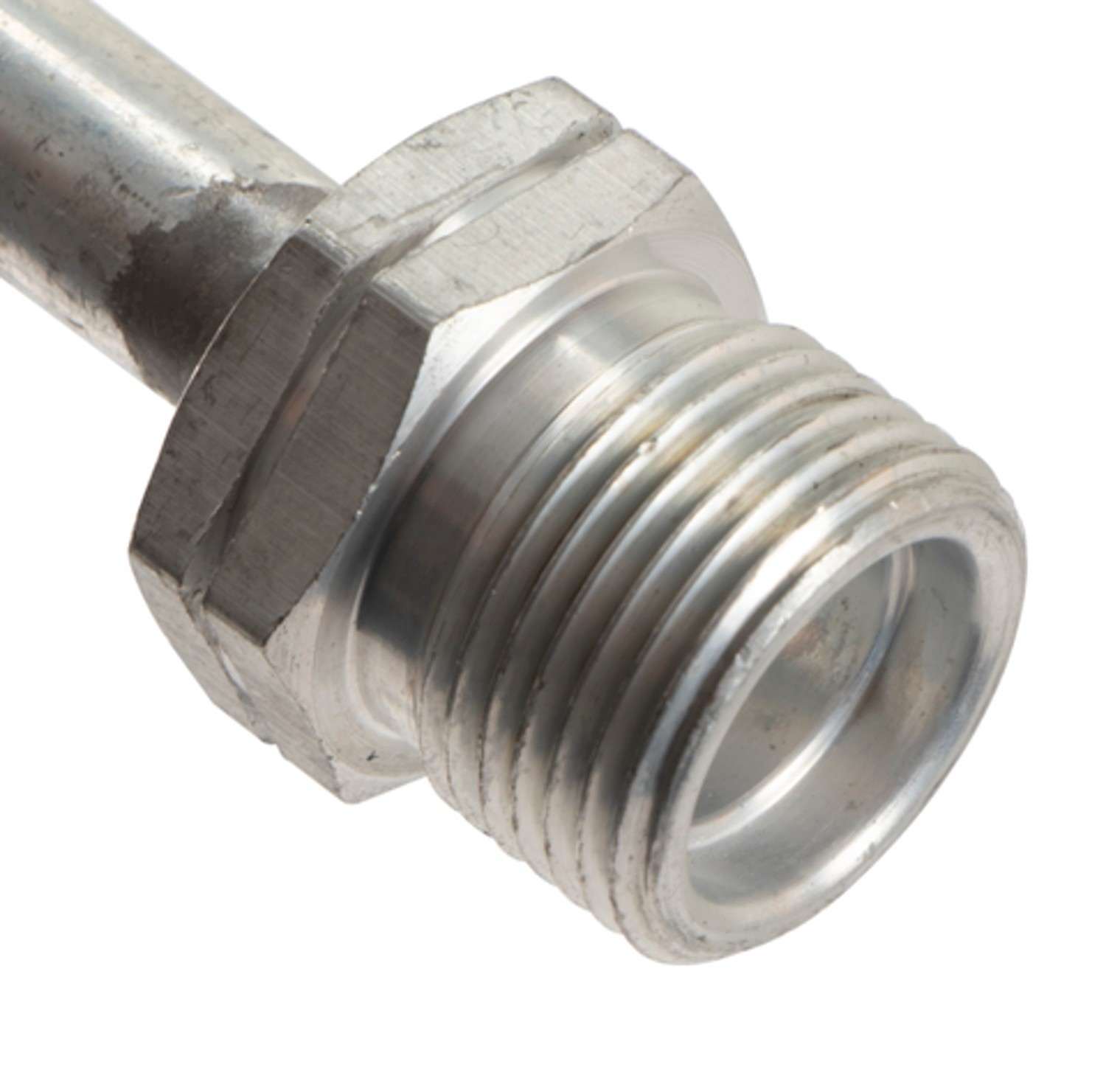 Four Seasons Liquid Line Hose Assembly w/o Orifice Tube 65682