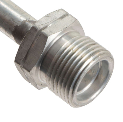 Four Seasons Liquid Line Hose Assembly w/o Orifice Tube 65682