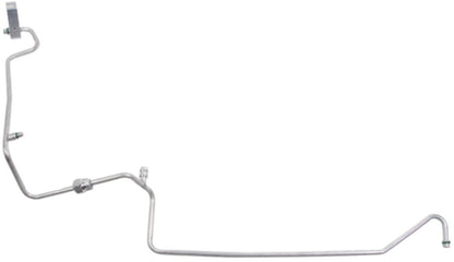 Four Seasons Liquid Line Hose Assembly w/o Orifice Tube 65683