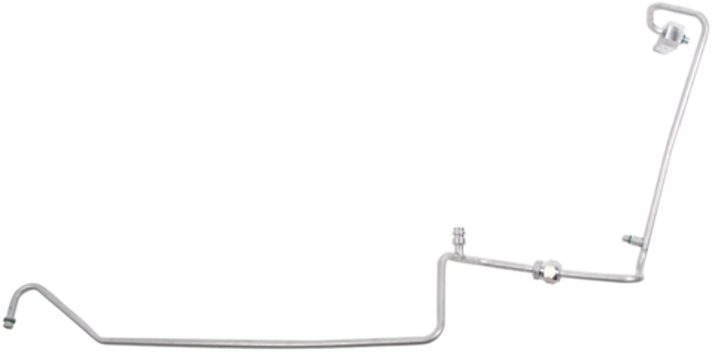 Four Seasons Liquid Line Hose Assembly w/o Orifice Tube 65683