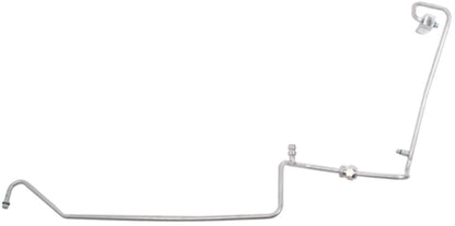Four Seasons Liquid Line Hose Assembly w/o Orifice Tube 65683