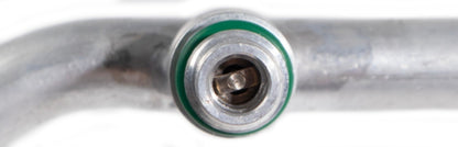 Four Seasons Liquid Line Hose Assembly w/o Orifice Tube 65683
