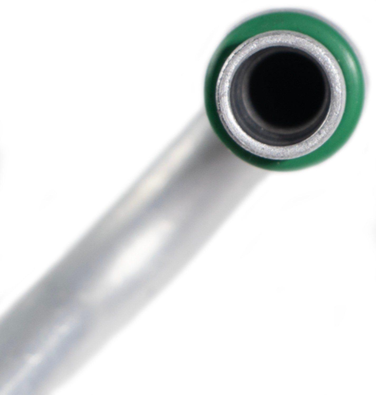 Four Seasons Liquid Line Hose Assembly w/o Orifice Tube 65683