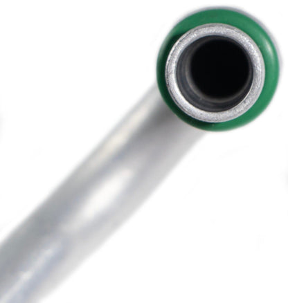 Four Seasons Liquid Line Hose Assembly w/o Orifice Tube 65683
