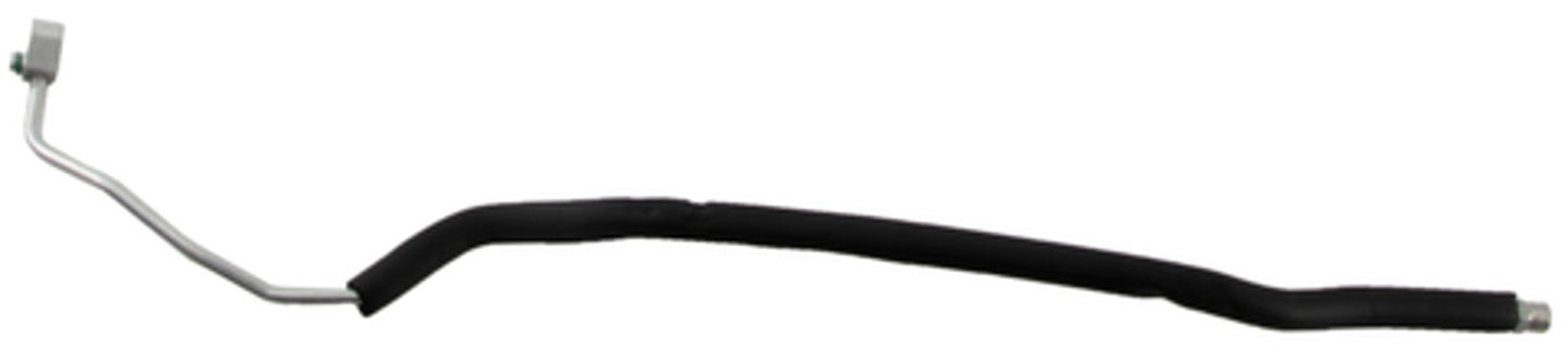 Four Seasons Liquid Line Hose Assembly w/o Orifice Tube 65684