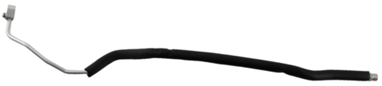 Four Seasons Liquid Line Hose Assembly w/o Orifice Tube 65684