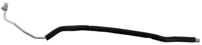 Four Seasons Liquid Line Hose Assembly w/o Orifice Tube 65684