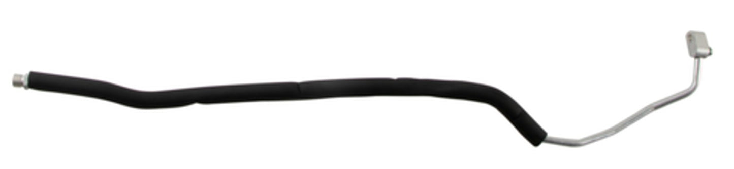 Four Seasons Liquid Line Hose Assembly w/o Orifice Tube 65684